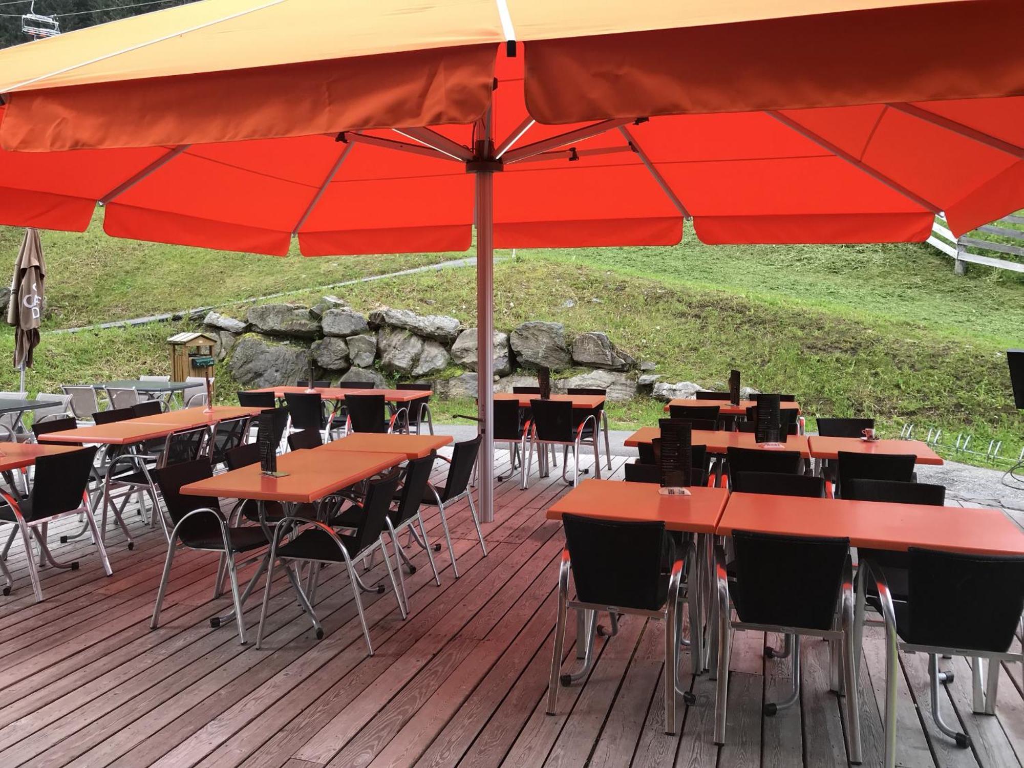 Les 7 Laux Immobilier Chalet F プラプテル エクステリア 写真
