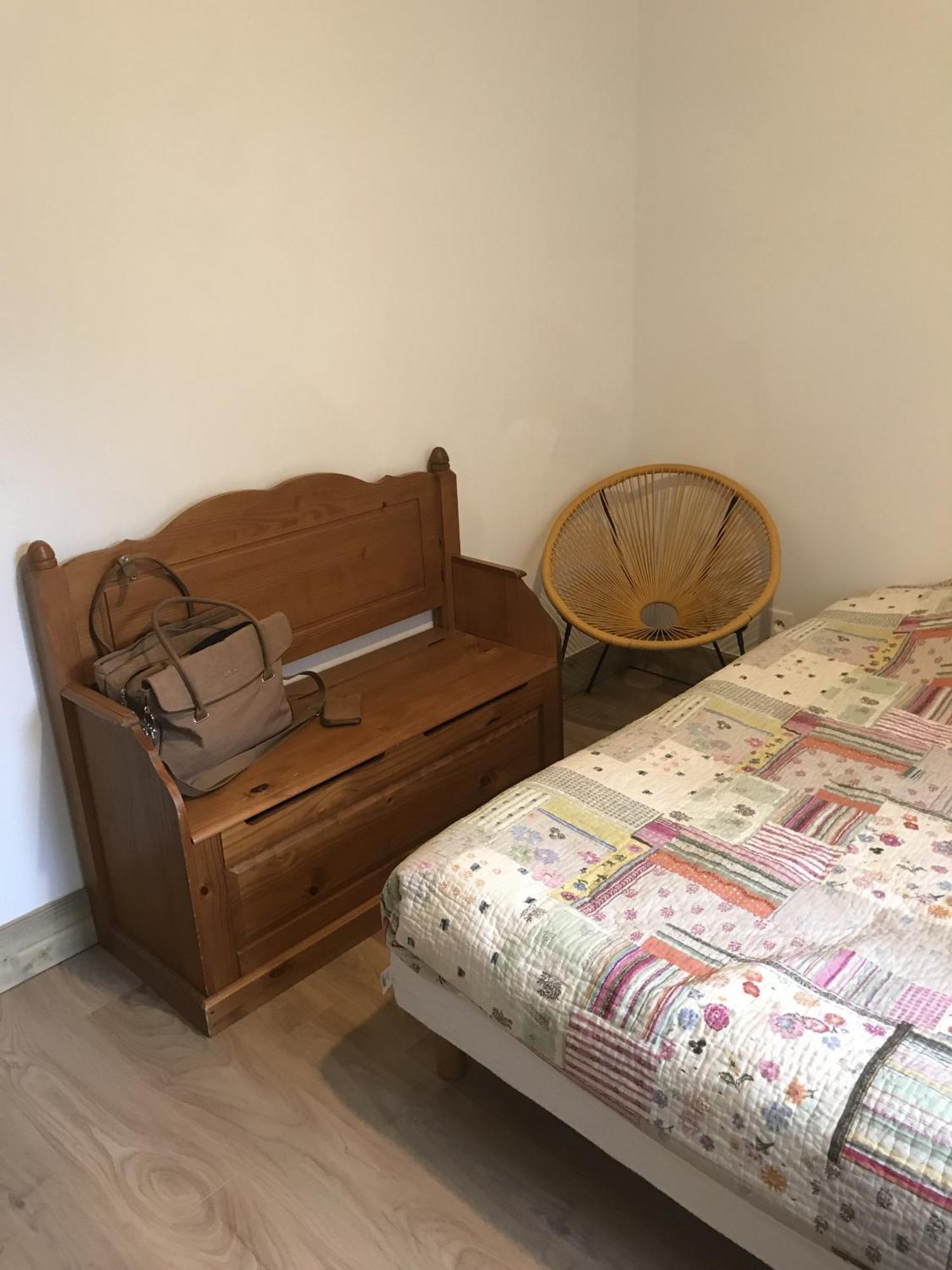 Les 7 Laux Immobilier Chalet F プラプテル エクステリア 写真